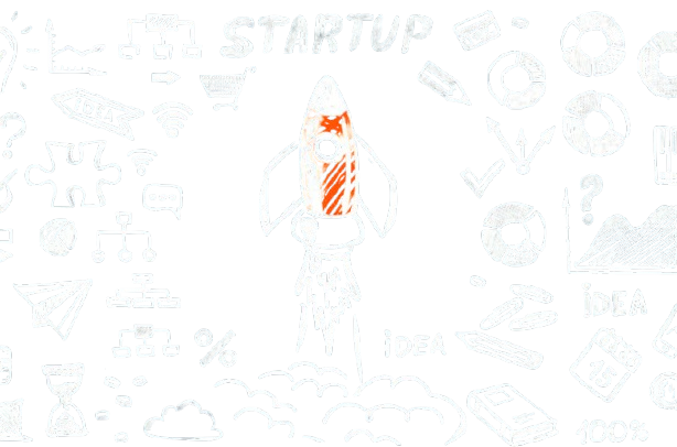 Launchlabs innovation